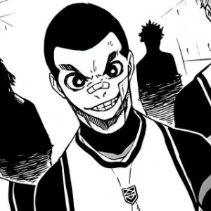 Igarashi