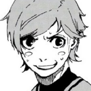 Imamura