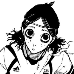 Itsuki Wakatsuki