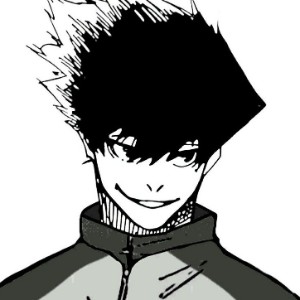 Karasu