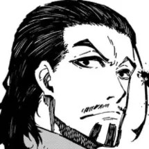 Kazuma Nio