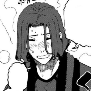Kuon