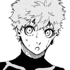 Naruhaya