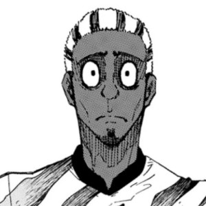 Oboabona
