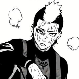 Okawa