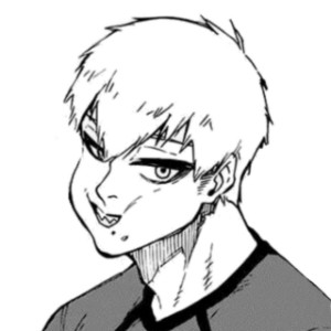 Raichi