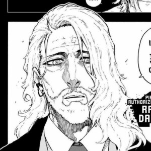 Ray Dark