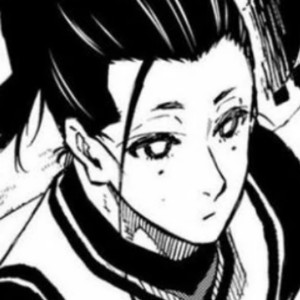 Reiji Hiiragi
