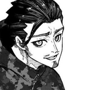 Shindo