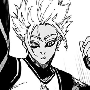 Shindou