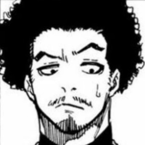 Shingen Tanaka