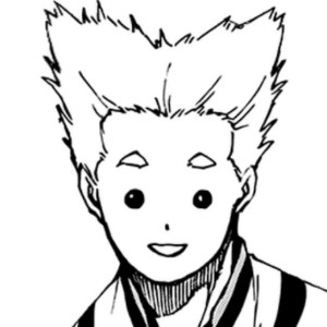 Teppei Neru