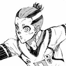 Teru Kitsunezato