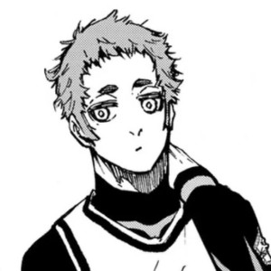 Tetsu Sokura