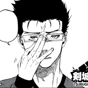 Zantetsu
