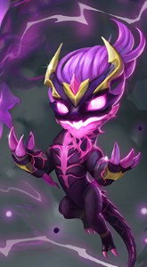 Dark Star