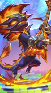 Pentakill