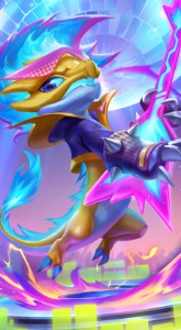 Power Chord