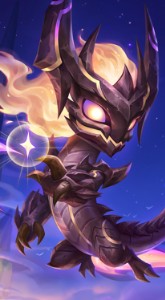 Runic Might