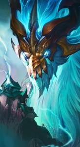 Tempest