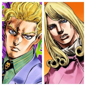 Valenkira