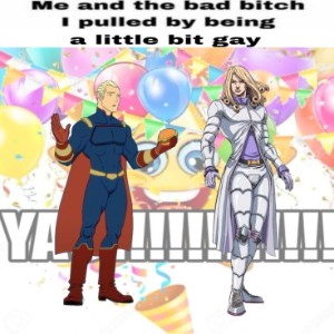 Valenlander