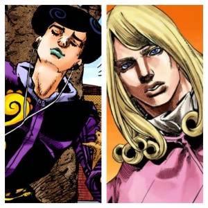 Valentooru