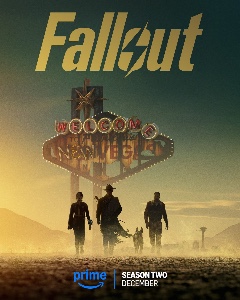 Fallout (Season 2)