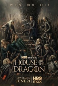 House of the Dragon (Season 3)