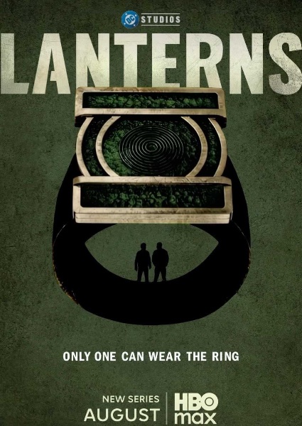 Lanterns