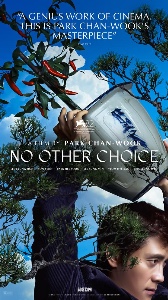 No Other Choice