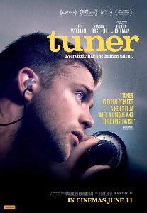 Tuner