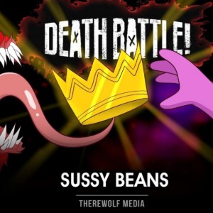 Sussy Beans