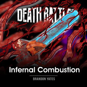 Infernal Combustion