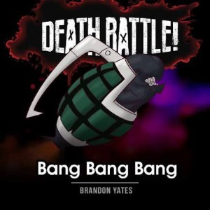 Bang Bang Bang