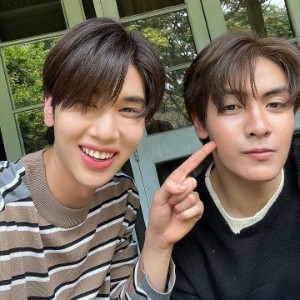 JoongDunk