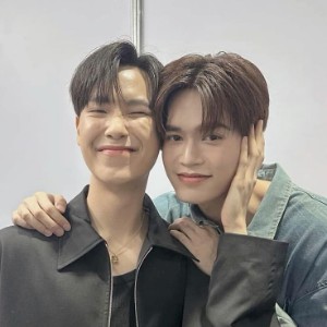 JuniorMark