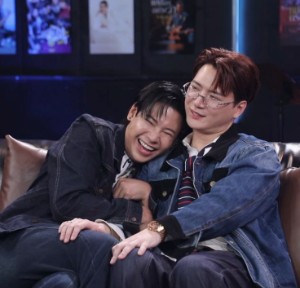KristSingto