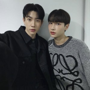 OffGun