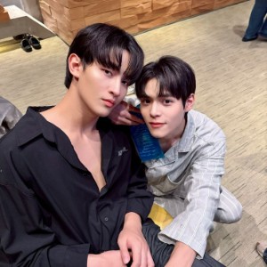OhmPoon