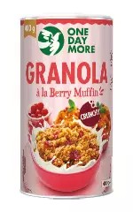 213094_EN_PL_DE_FR_Granola_Berry-Muffin_150x240_300dpi_CMYK