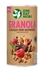 213105_EN_PL_DE_FR__Granola_czekomali_150x240_300dpi_CMYK
