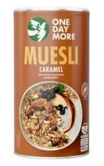 213119_EN_PL_DE_FR_KETO_GRANOLA__150x240_300dpi_CMYK.jpg-3