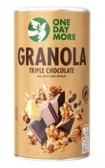 213119_EN_PL_DE_FR_KETO_GRANOLA__150x240_300dpi_CMYK.jpg