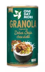 EN_PL_DE_FR_213108_DUBAI_Granola__150x240_300dpi_CMYK-1