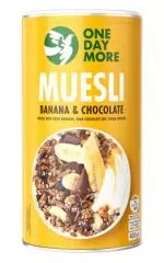 musli-bananowe