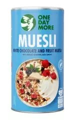 musli-biala-czekolada