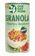 onedaymore-granola-pistacjowa-z-malinami-tuba-400g-small