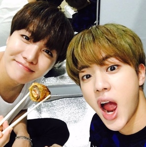 2seok