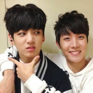 hopekook